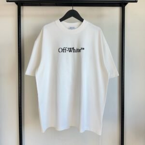 Off-White Diag Spray