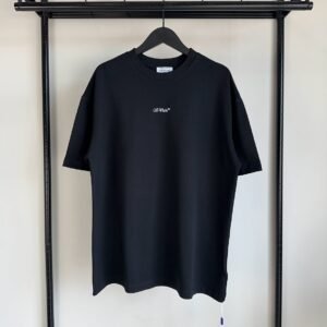 Off-White Classic Logo