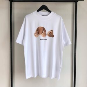 Palm Angels Kill The Bear
