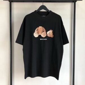 Palm Angels Kill The Bear