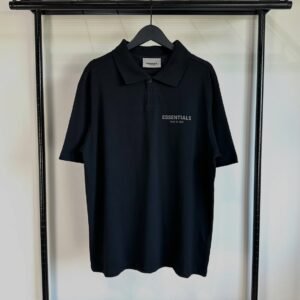 FOG Essentials Polo Shirt