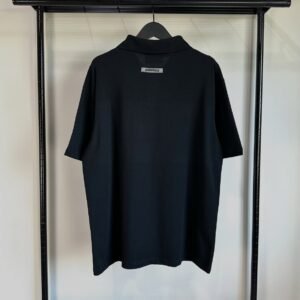FOG Essentials Polo Shirt - Baju, foto 2