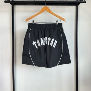 Trapstar London Irongate Arch Track