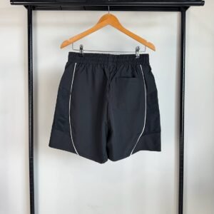 Trapstar London Irongate Arch Track - Celana, foto 2
