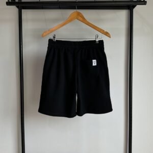 AAPE x Mastermind Camo Shorts - Celana, foto 2