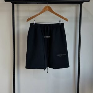 Essentials Fleece Sweat Shorts