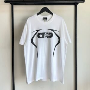 Hellstar Warm Up Capsule
