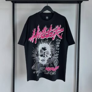 Hellstar What In Heaven