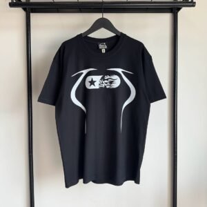 Hellstar Warm Up Capsule