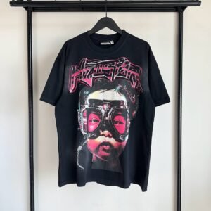 Hellstar Goggles Graphic