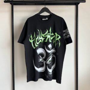 Hellstar Reach Your Inner Peace