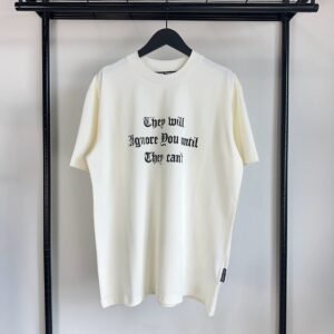 Palm Angels Ignore You