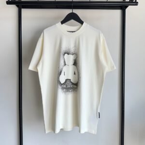 Palm Angels Bear In Mind