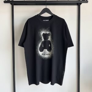 Palm Angels Bear In Mind