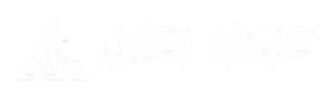 auraWear (1)