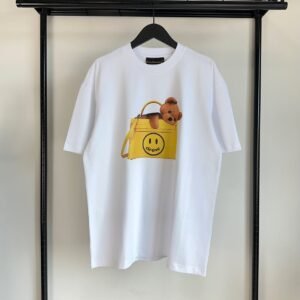 Drew House Bear Bag