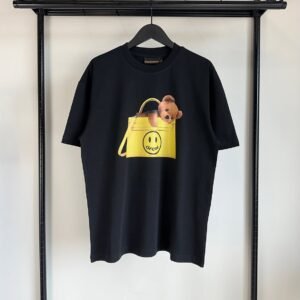 Drew House Bear Bag