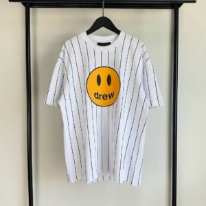 Drew House Mascot Pinstripe