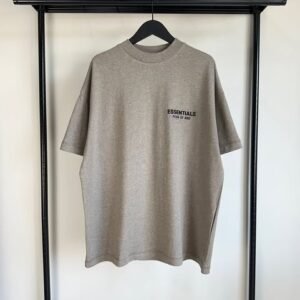 Fear of God Essentials Tee - Baju, foto 1
