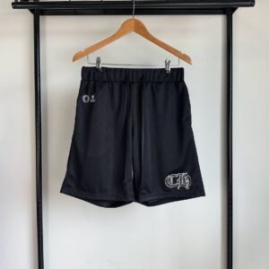 CH Mesh Basketball Shorts - Celana, foto 1