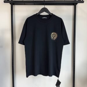 Chrome Hearts Horseshoe Tee - Baju, foto 1
