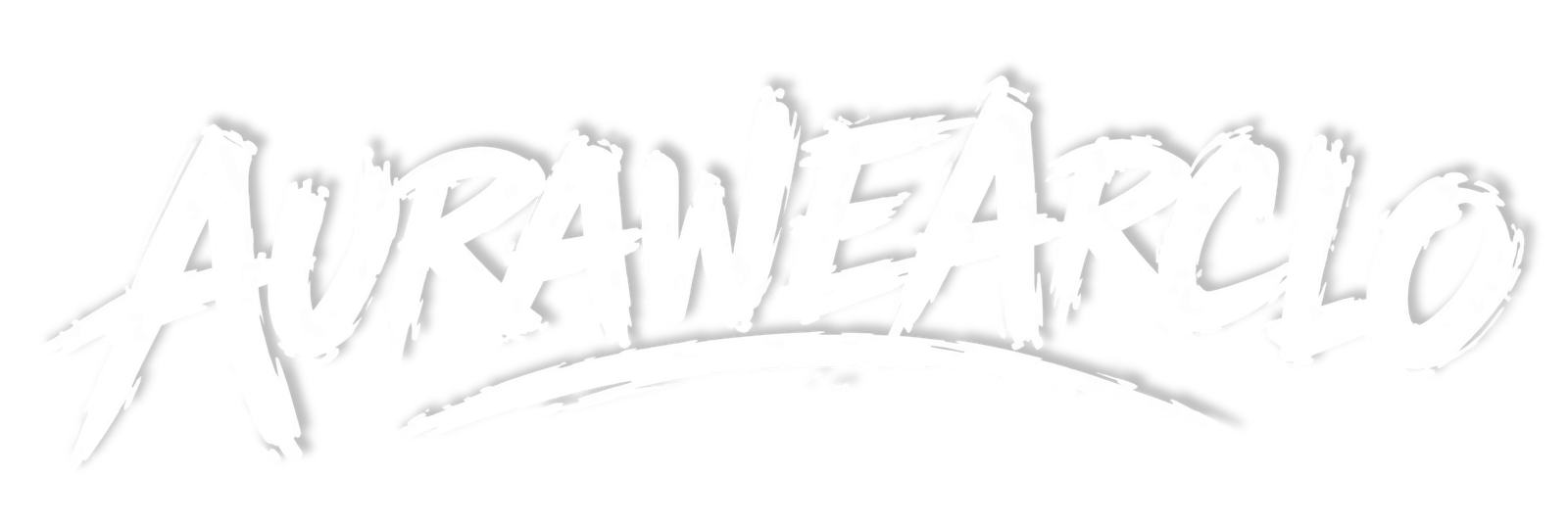 aurawearclo